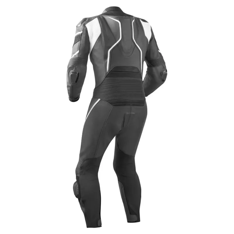 2025 New Style Outdoor Waterproof Jacket Motorcycle Riding Suit Adult Workwear Patrol Jacket Motorcycle Racing Suits Motorcycle