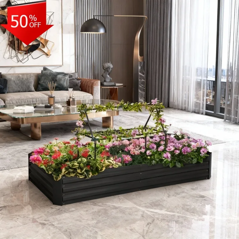 

Charcoal Barbecue Grill Cookware Bbq Hot for Yard Heater Wood Stove Fire Bowl Home Garden Mini Brazier Gas Cooker Camping Stand