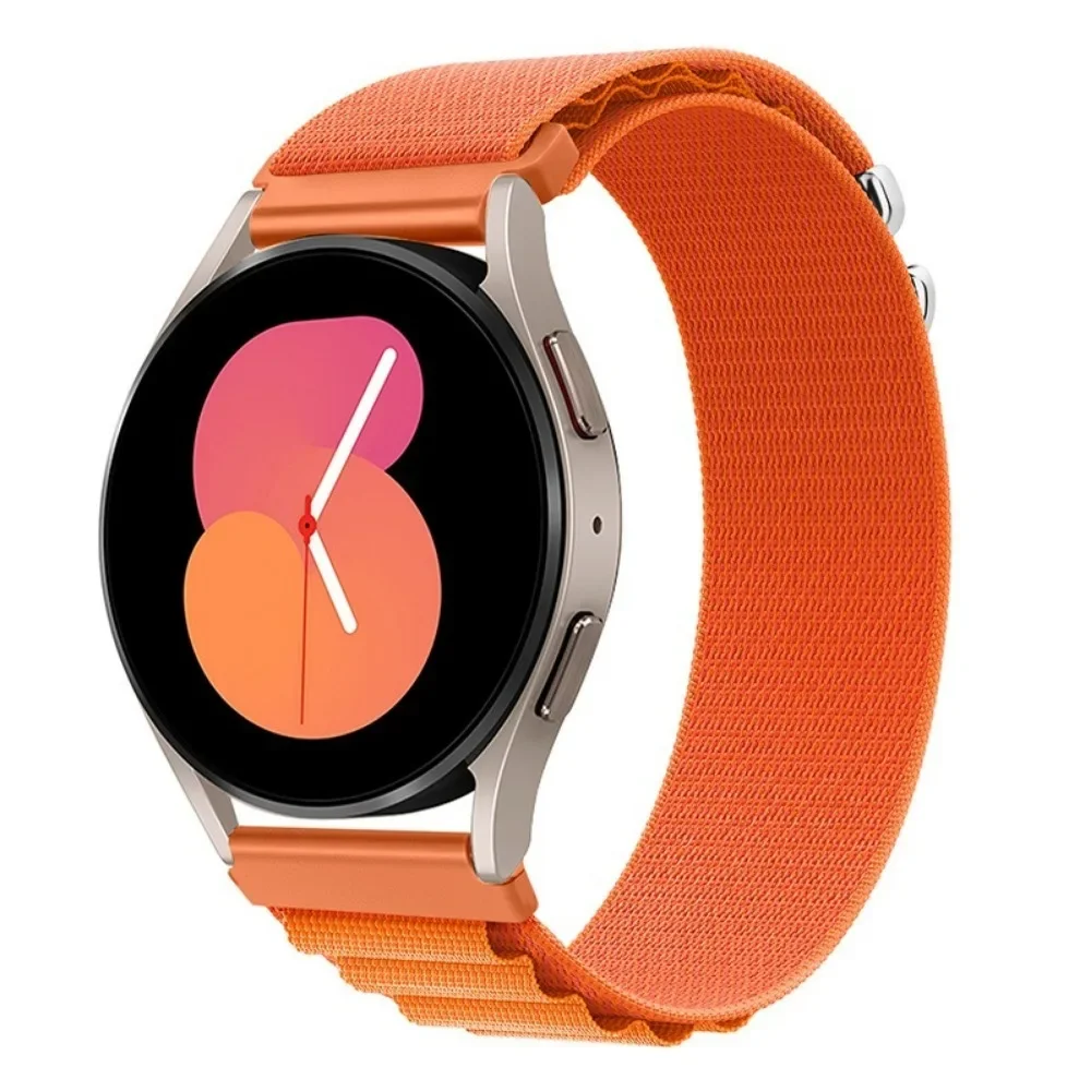 Thumbnail 4 - #63 Samsung Watch Straps Comparison Guide