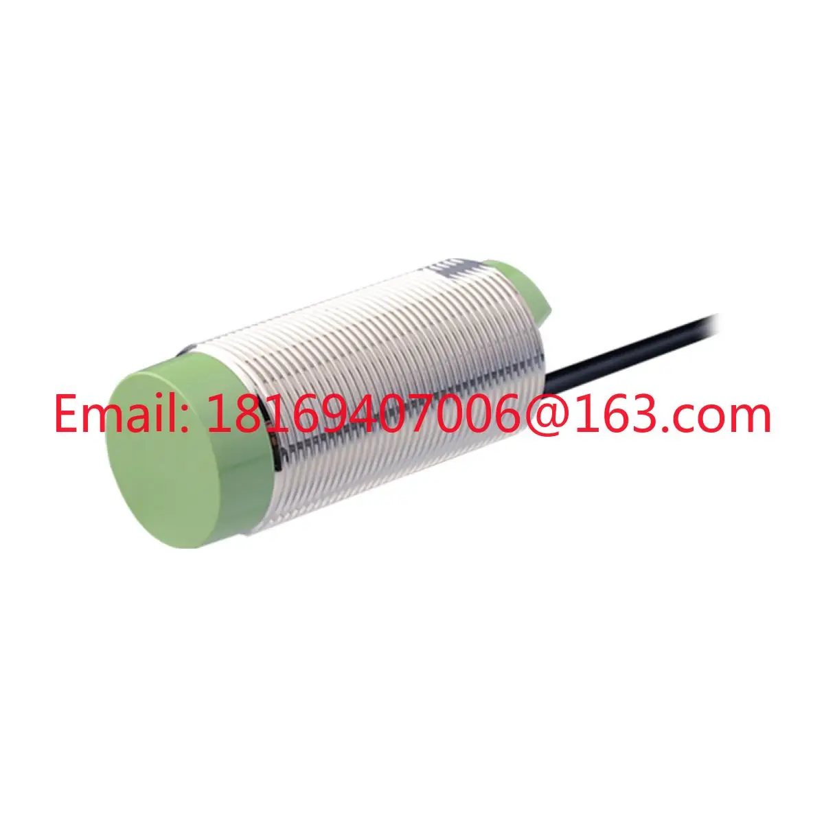 

Бесконтактный переключатель CR30-15DN