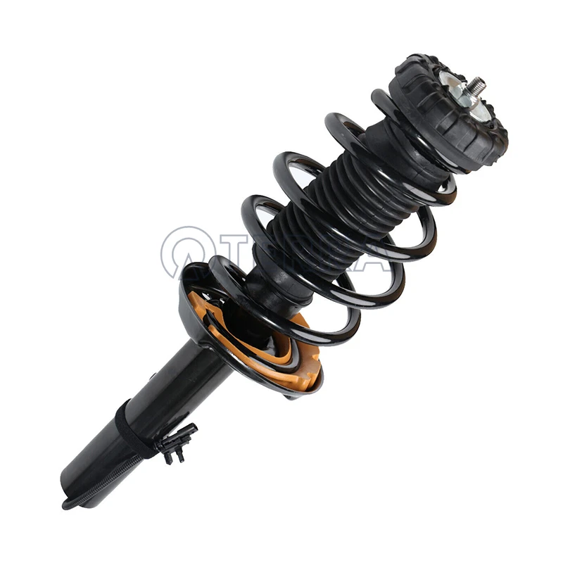 Front Suspension Strut Assys w/Electric Shock Spring Absoerber For 2013-2019 Cadillac XTS 84677093