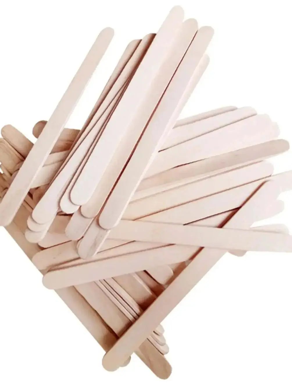 50/100/150Pcs Resin…