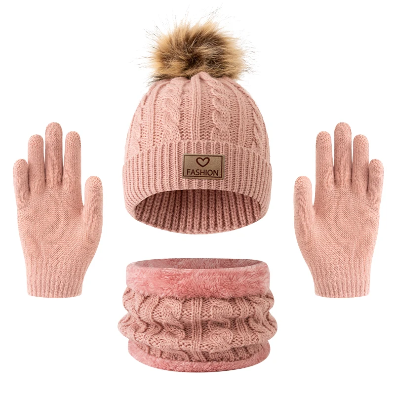 Thumbnail 2 - #40 Best Baby Gloves to Buy In 2026