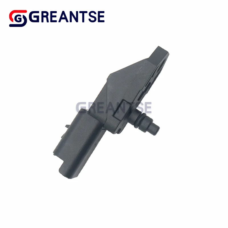 9649396580 KARTENverteiler-Absolutdrucksensor, geeignet für Mazda Land Rover Autoteile 1920 LG LR001324 0798007661