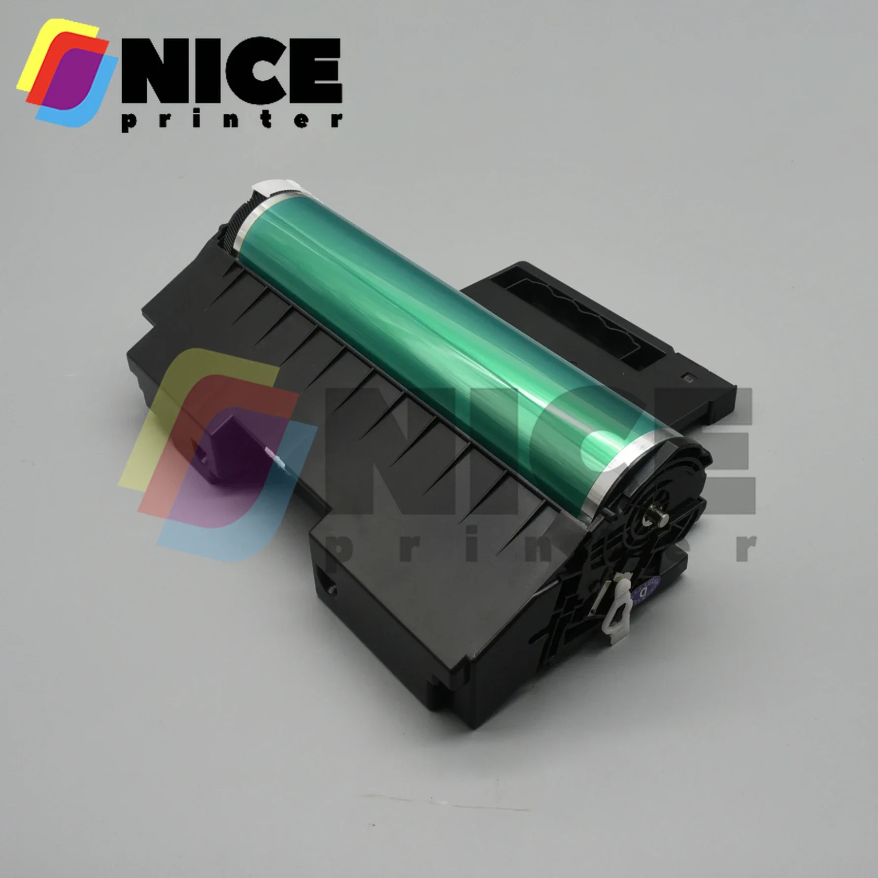 CLT-R406 Drum Unit support for Samsung CLP 360 362 363 364 365 366 367 368 CLX 3300 3302 3303 3304 3305 3306 3307 SL C410 C430 C