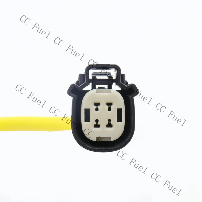 C+ CN1A-9G444-AA Downstream Oxygen Sensor For Ford Ecosport 1.5L UEJB 2013-2019