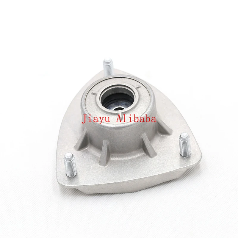 Car Shock Absorber Strut Bracket Suitable for BMW F15 F16 33506867864