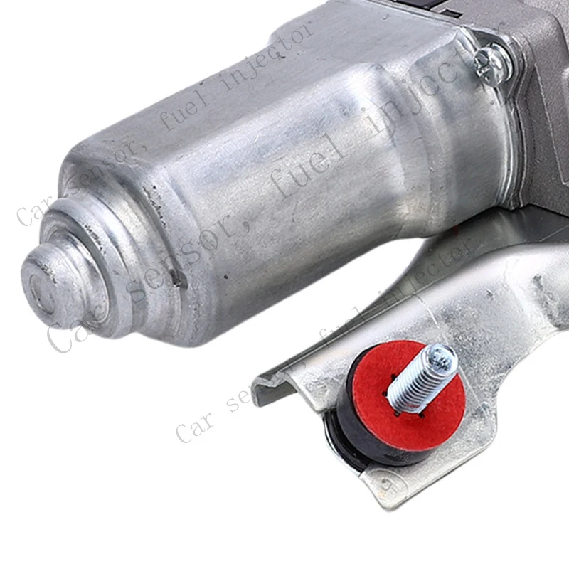 Q+ High-Quality Rear Windshield Wiper Motor For Enhanced Visibility For All Drivers
