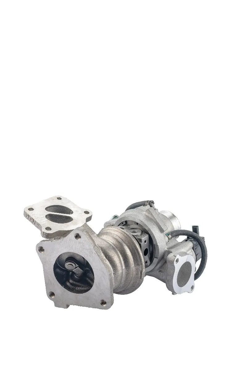 Turbo for 2.0 49377-07871 High quality Turbocharger Parts Float Bearing