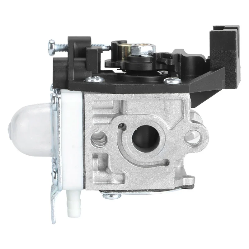 Carburetor Fit For Echo GT225 GT225i GT225L PAS225 PE225 PPF225 SHC225 SRM225 SRM225U Trimmer