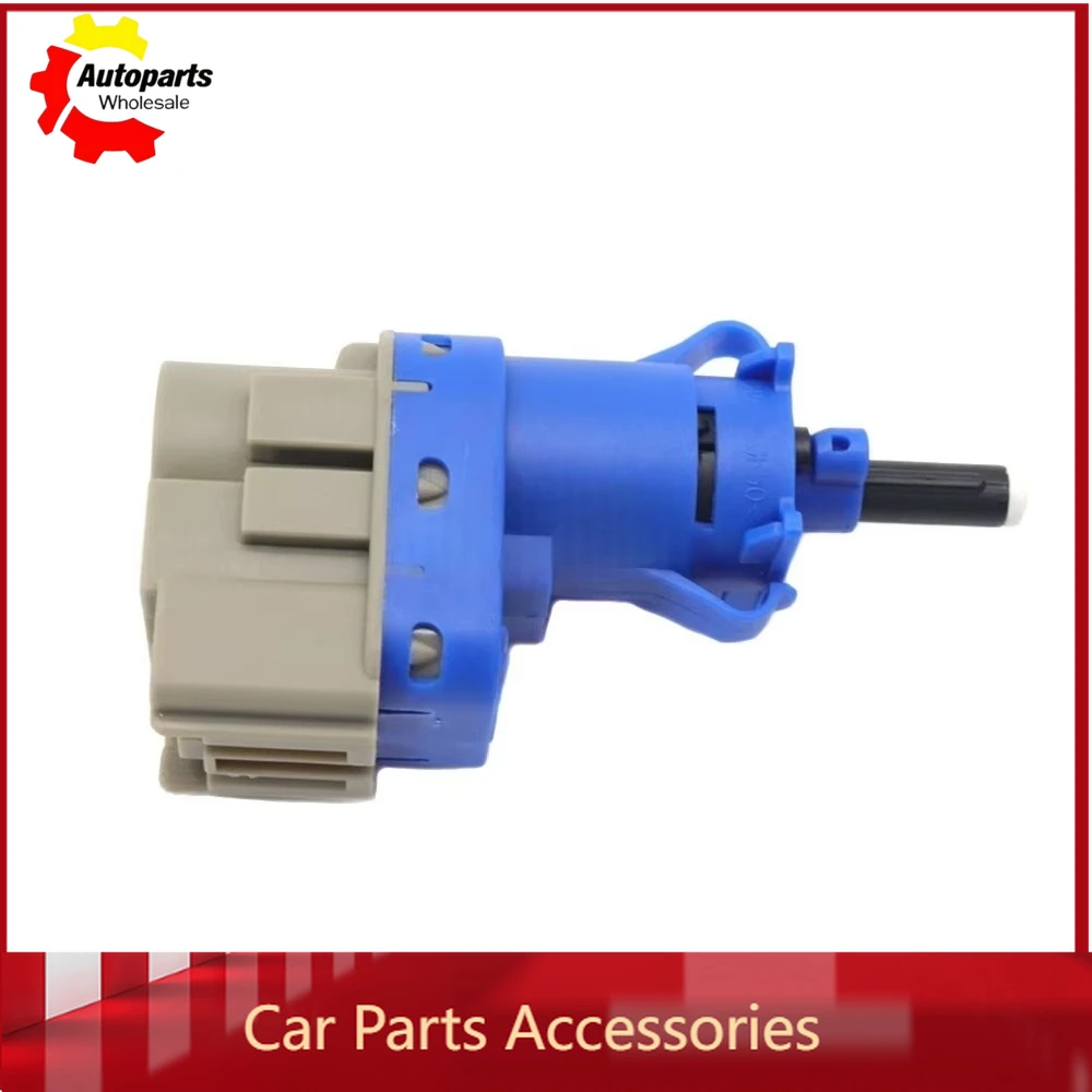 BN7N-66-490A Brake …