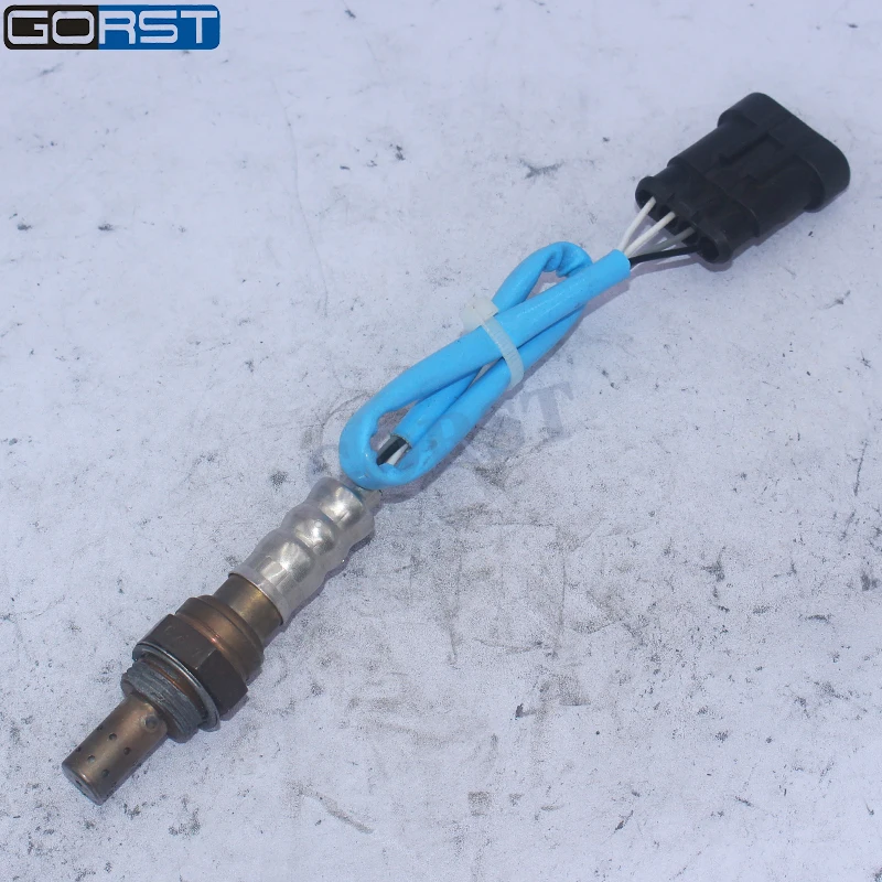 

Датчик кислорода 0ZA522-BB1 для Chery A1 QQ Cowin