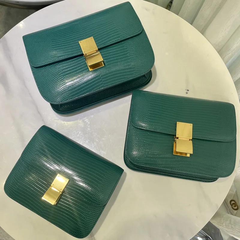 nuova-borsa-da-donna-in-pelle-di-vacchetta-lucertola-borsa-da-tofu-retro-scatola-piccola-borsa-quadrata-borsa-a-tracolla-singola