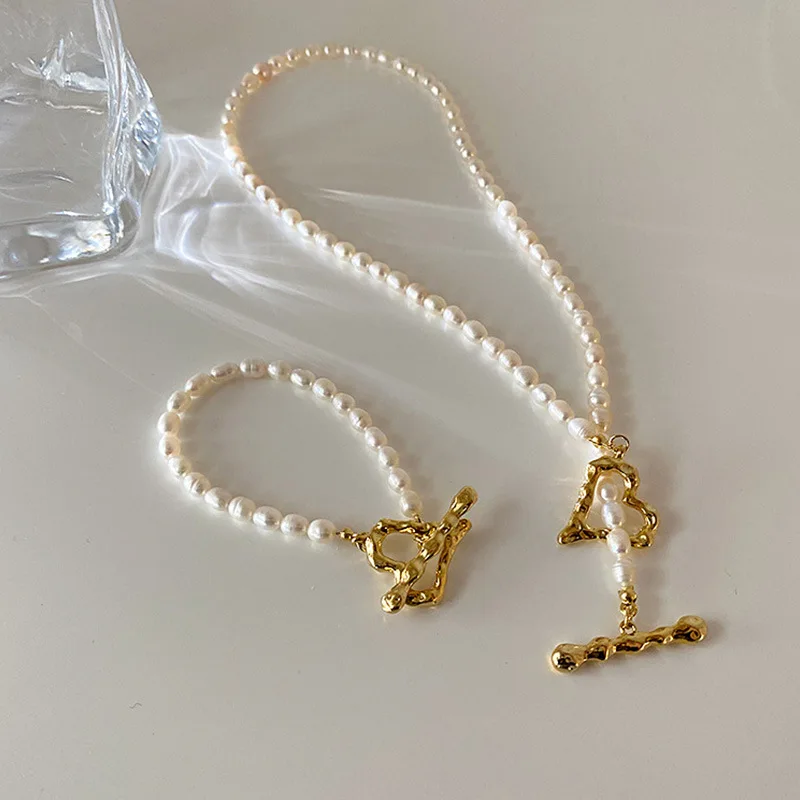Romantic Love Heart… - image