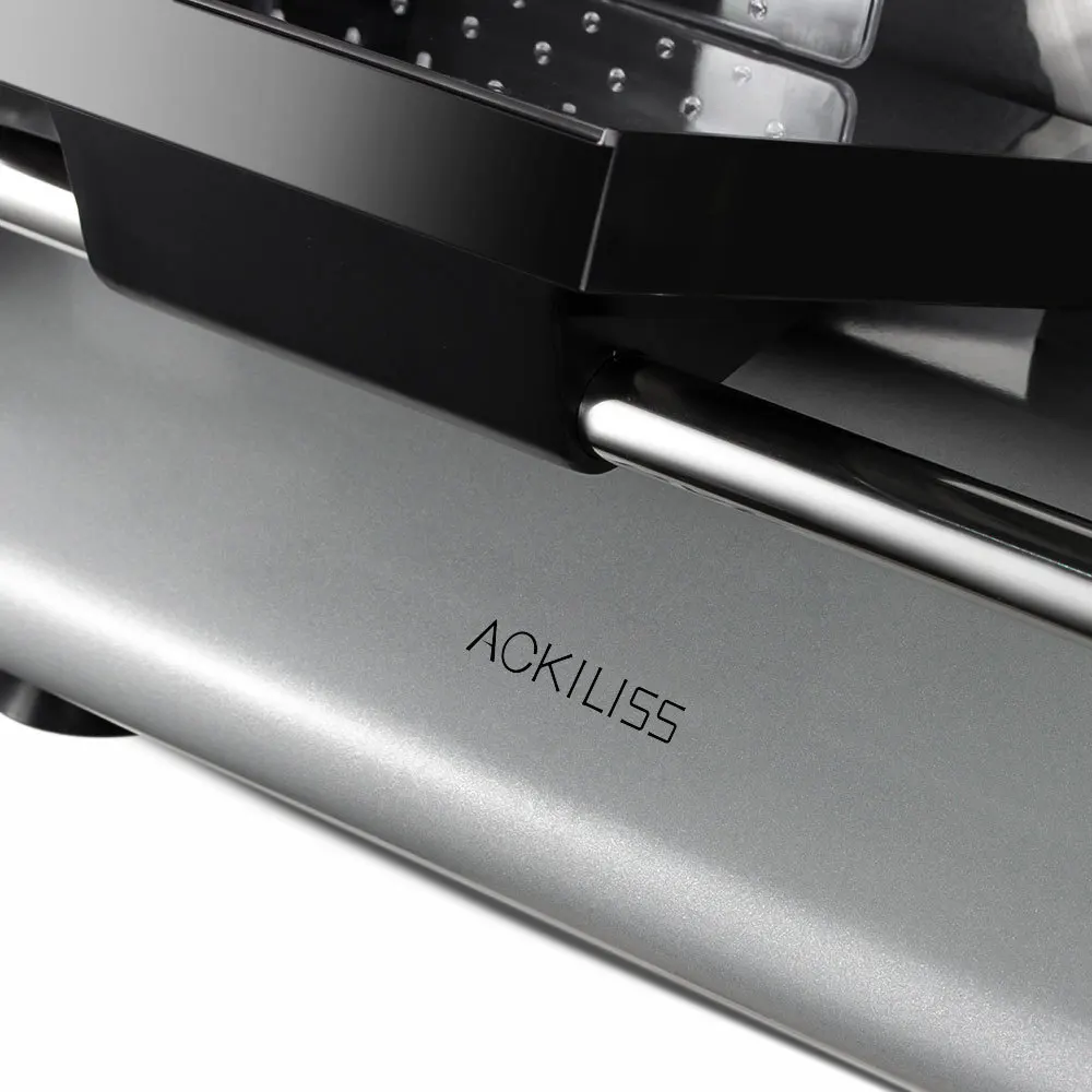 Мясо, баранина, говядина, электрическая нарезка для мяса, баранины, рулетов из говядины, нарезка для ветчины, картофеля, хлеба, нарезка для домашних овощей