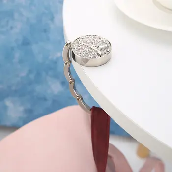 6 最佳銷售 袋子支架 - №3