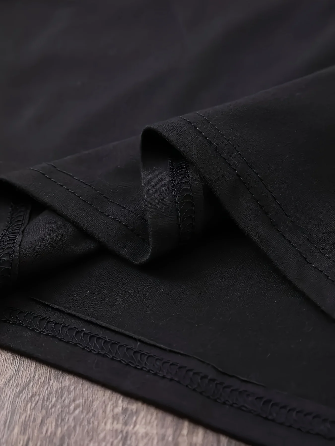 Creative Christmas Pizza TreePrinted Summer Women Casual Tshirt Short Sleeve Roundneck Tshirt Soft Women Daily Wear Clothing