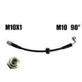 blackM10(90)N10C