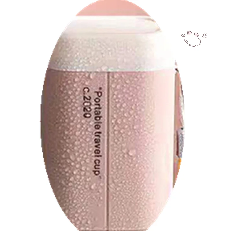 

[G14S] Дорожная зубная щетка, держатель для зубной пасты, коробка для хранения, портативный чехол для зубной щетки, органайзер, уличные аксессуары для ванной комнаты