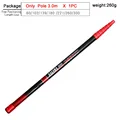 BKW 3.0M only  pole