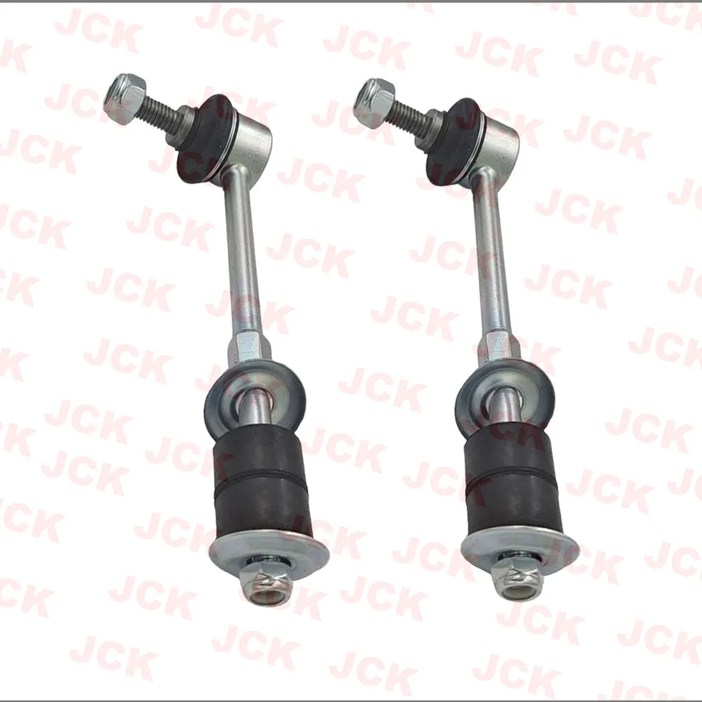 

Rear Stabilizer Link For Volvo S60 S80 XC60 S80L Ford S-MAX Mondeo CD345 Galaxy 6G915C486XAB 1377416 31429561 Accessories
