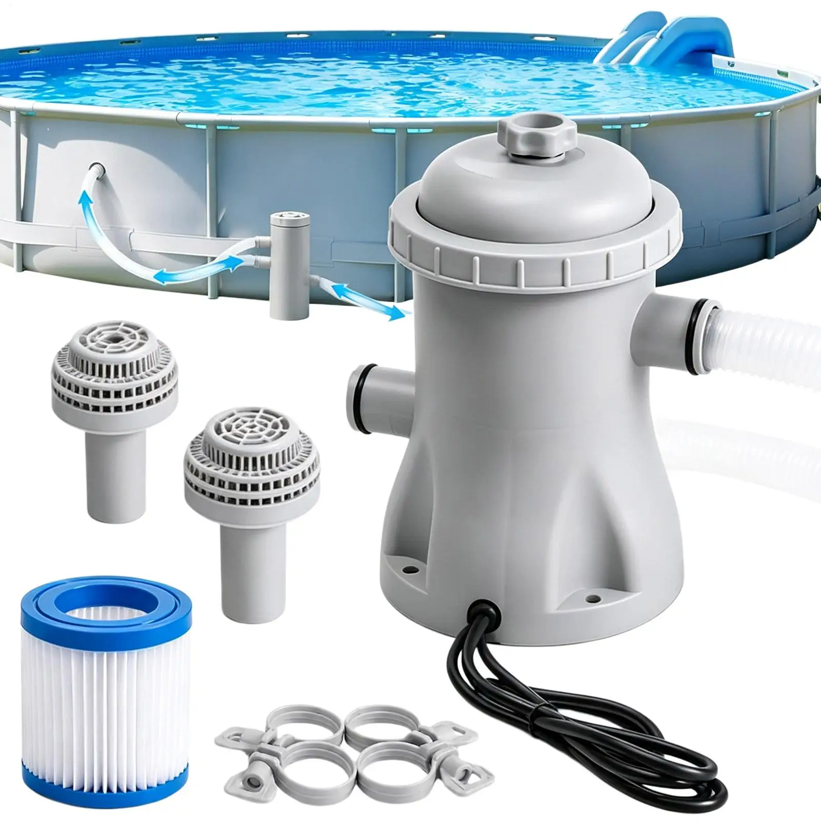 pool-sand-filter-water-pump-filtration-equipment-for-outdoor-backyard-patio-pond-garden-fountain-seasonal-swimming-pool