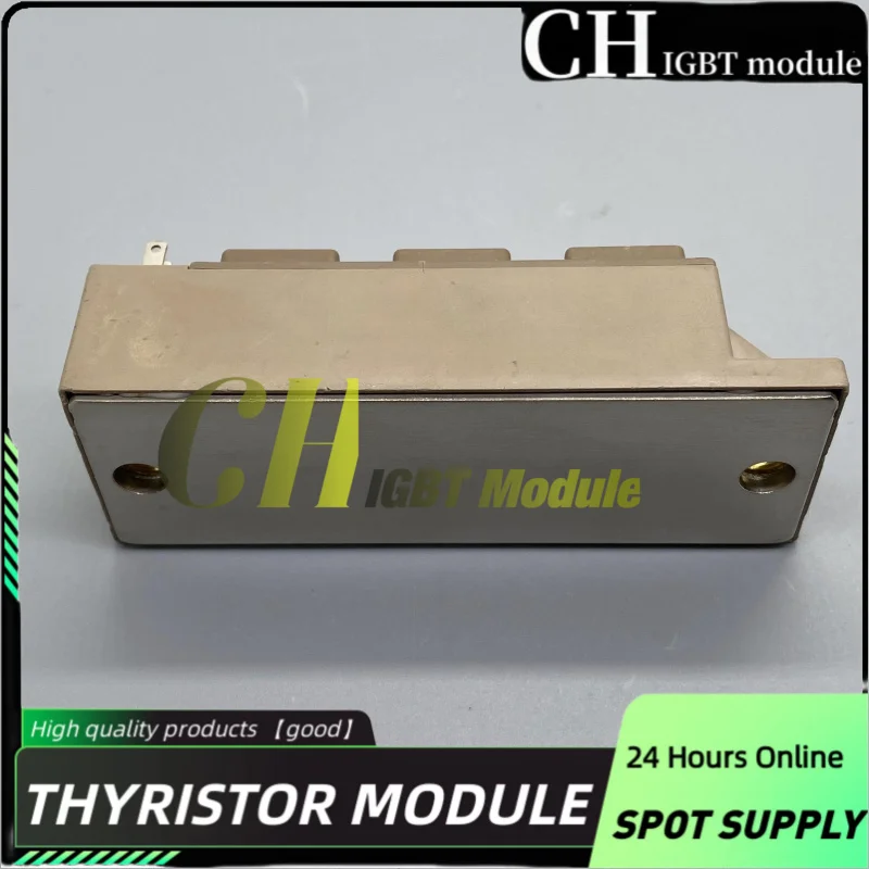 1MBI75U4F-120L-50 1MBI150VA-120L-50 1MBI200VA-120L-50 1MBI50U4F-120L-50 1MBI100U4F-120L-50 2MBI75VA-120-50 2MBI150VA-120-50 igbt
