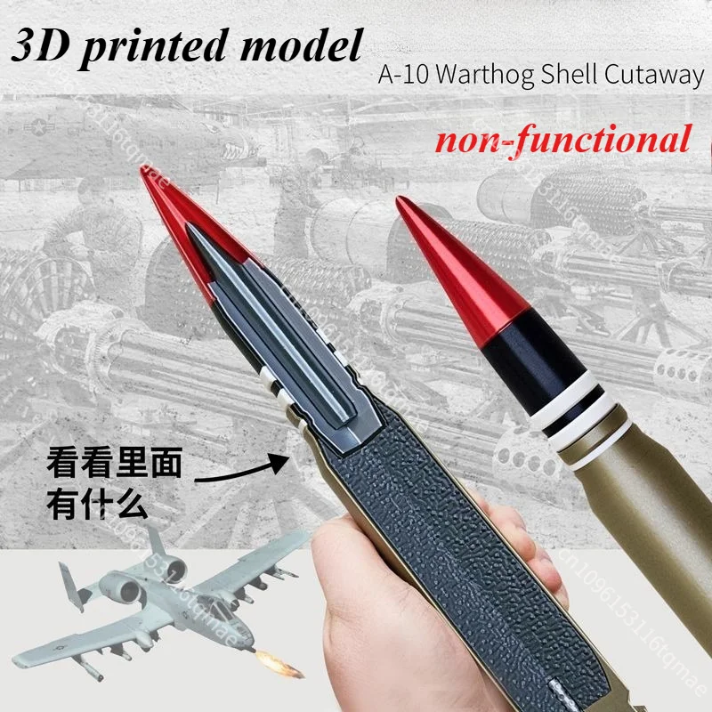 modelo-seccional-a-10-warthog-impresso-em-3d-replica-de-alta-precisao-ornamento-de-colecao-modelo-seccional-nao-funcional
