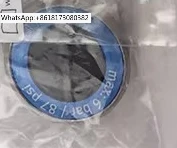 Original Genuine Di…