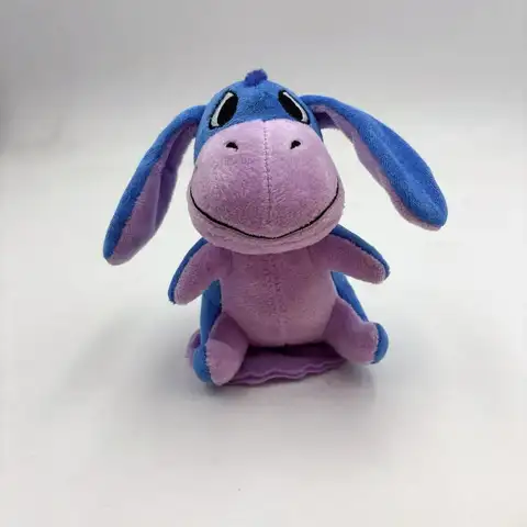 10 best sales डिज़्नीलैंड स्मृति चिन्ह - №4