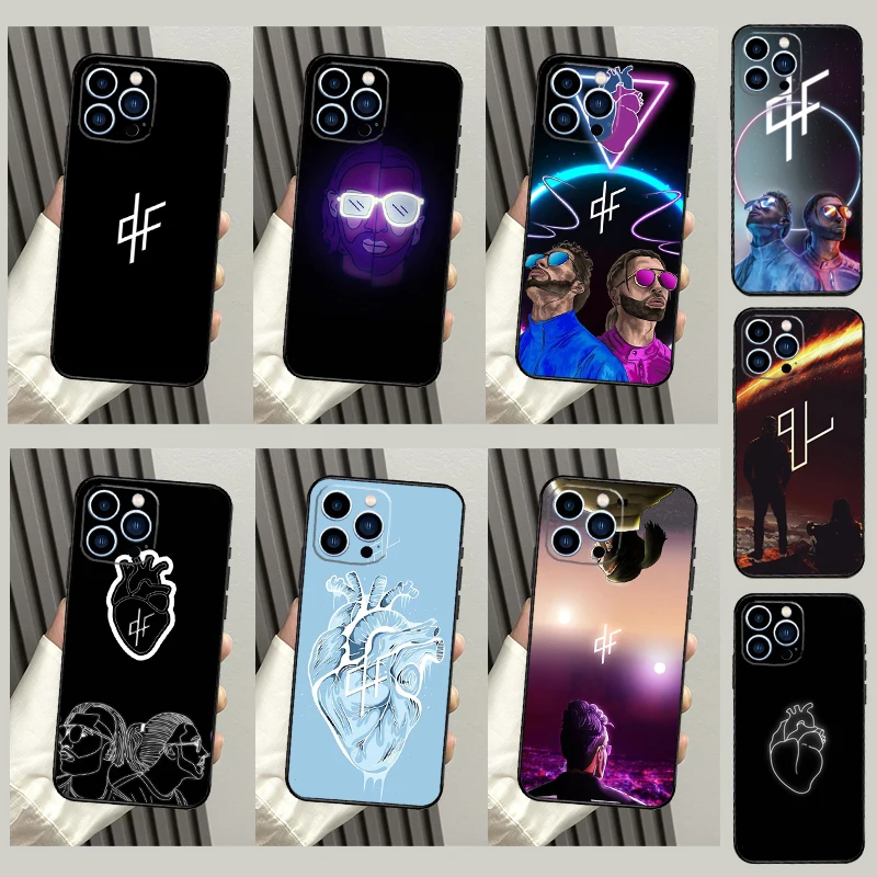 Pnl Qlf Rapper Sing… - image