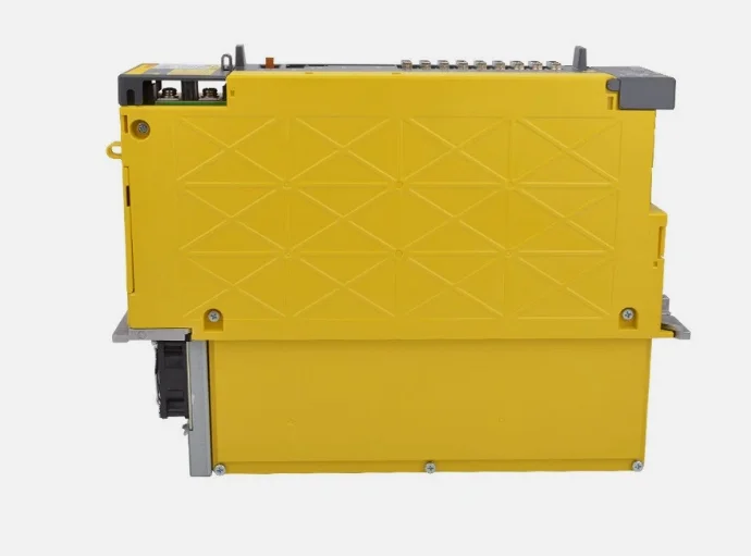 

Brand New A06B-6232-H001#610 A06B-6222-H030 A06B-6222-H015#H610 A06B-6222-H006#H610 A06B-6222-H006#H610B New 1 Year Warranty