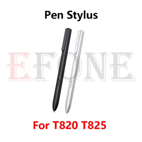 For Samsung Galaxy Tab S3 9.7 T820 T825 Button Touch Screen Stylus S Pen