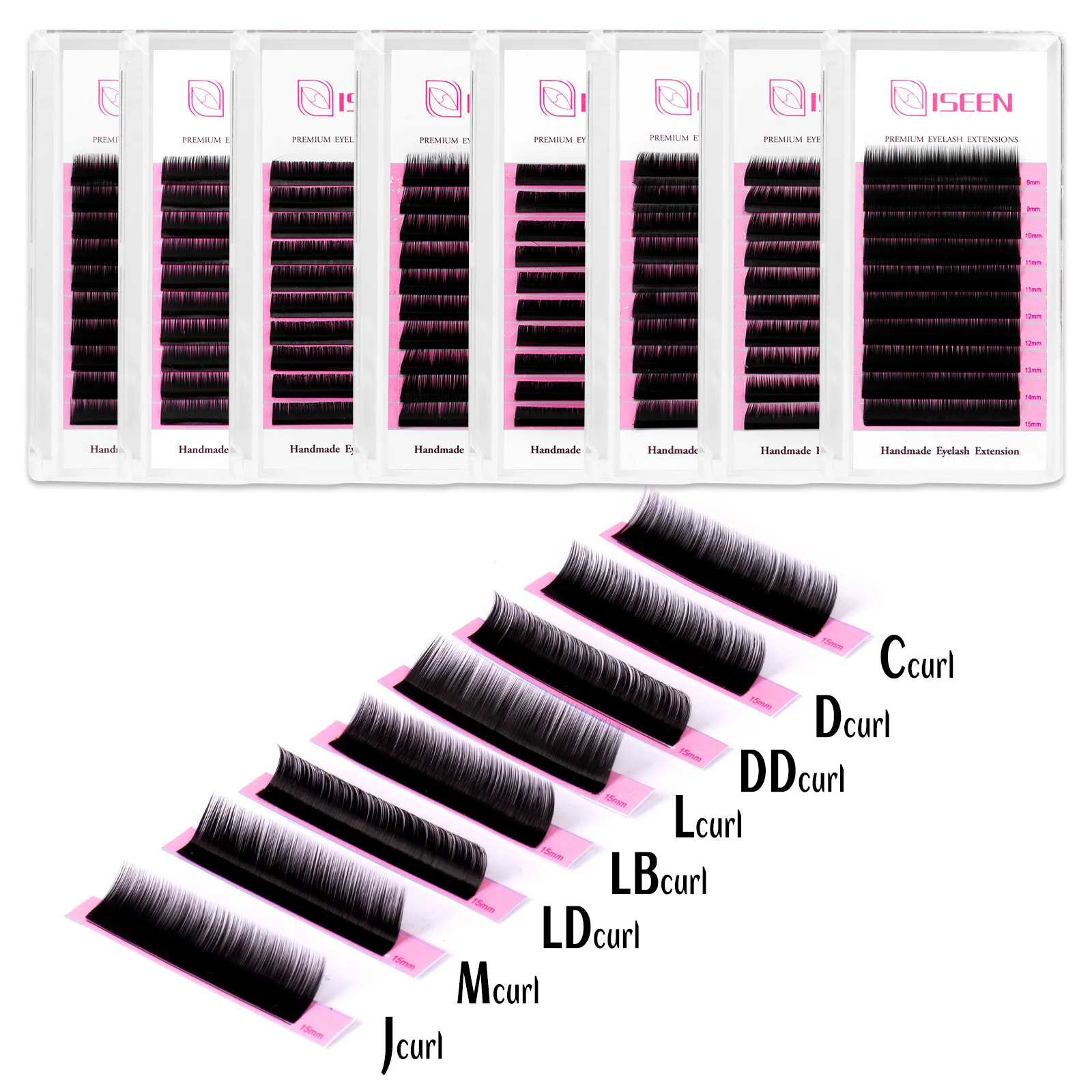 J/M/Ld/Lb/L/Dd/D/C … - image