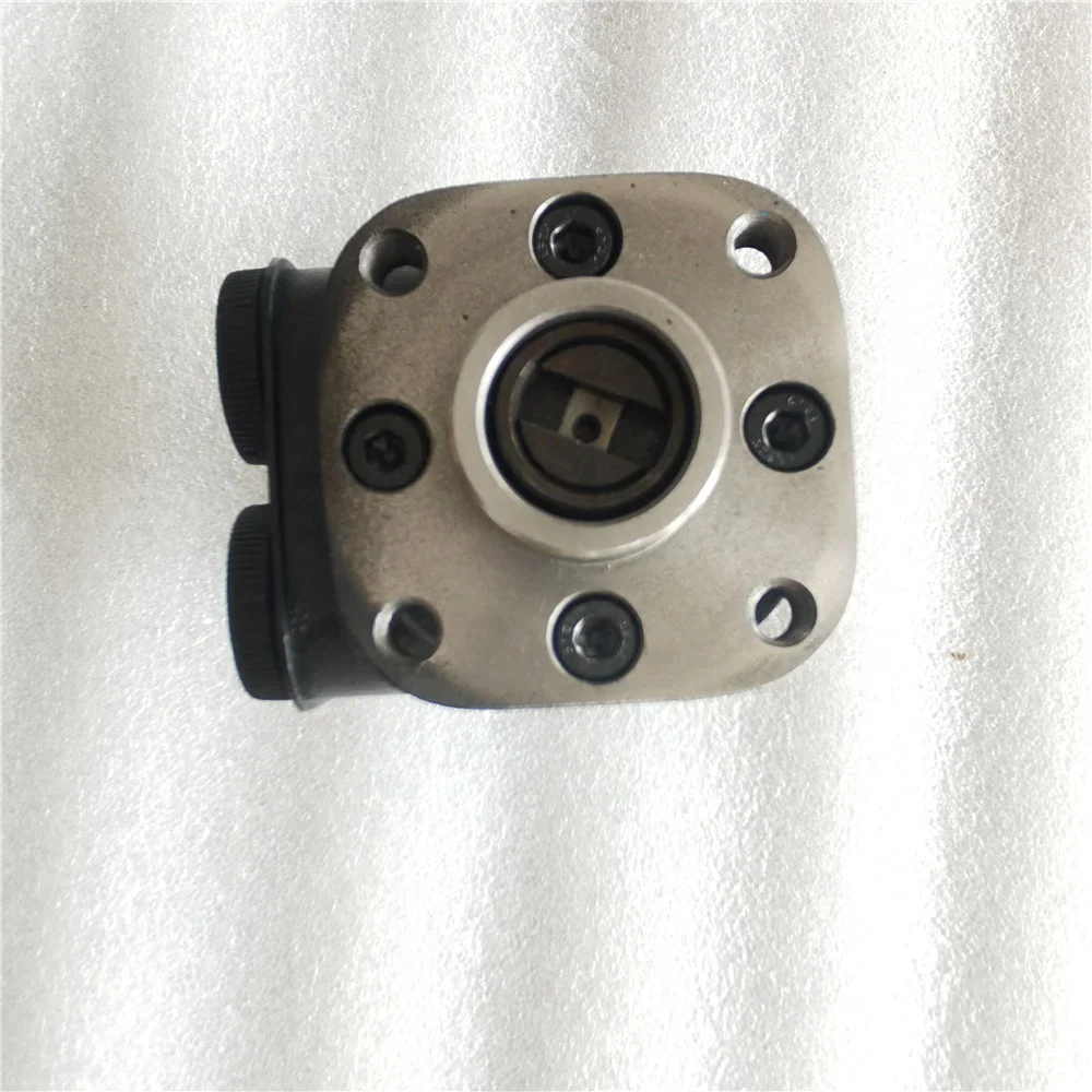 Repuesto Bomba de dirección 100 Engranaje de dirección con precio competitivo