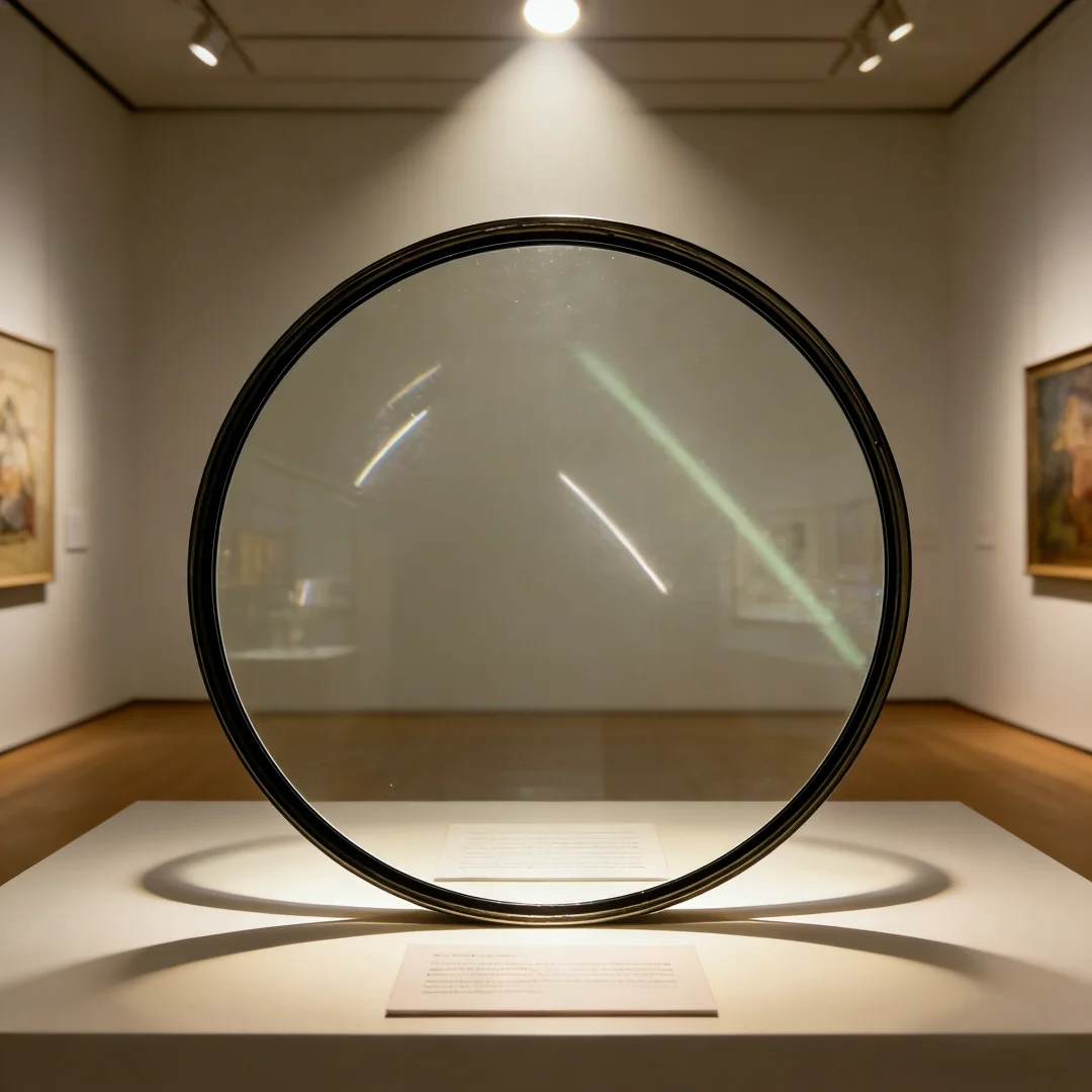 

New Front First Lens Glass For Nikon AF-S DX NIKKOR 18-140mm f/3.5-5.6G ED VR