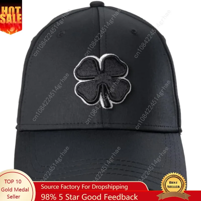 Black Clover Premiu…