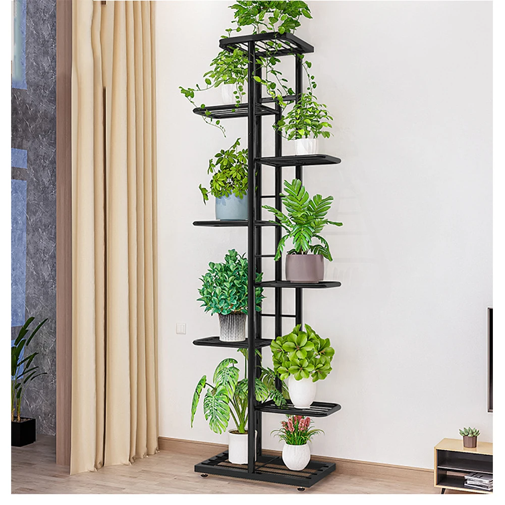 Thumbnail 2 - #23 Latest Plant Stands Offers