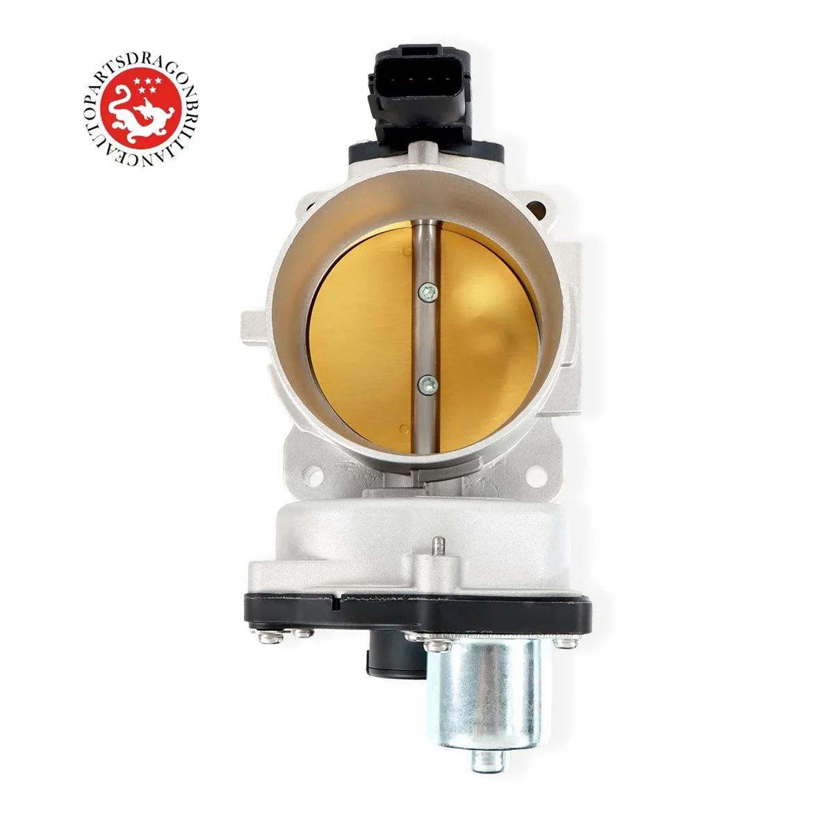 

Корпус дроссельной заслонки OEM 8L2Z-9E926-A AG1E-9E928-A 3L3U-9N825-AG 8L2Z9E926A 3L3U9N825AG 6L2E-9E928-AA 8L3Z-9E926-A 6L2Z-9E926-C S20022