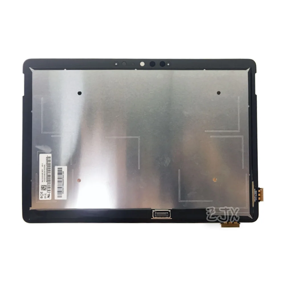 Use for Microsoft Surface Go Go2 1901 1926 1927 LCD Display Touch Screen 10.5