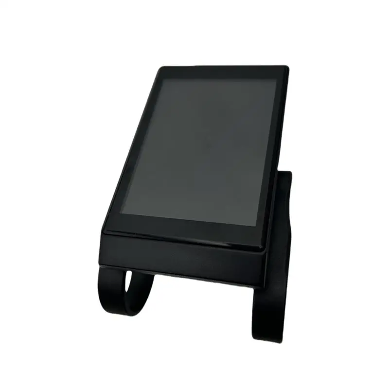 RTENTE-For Joyor S5Z S8Z S10Z T10 48V Dashboard LCD Display Digital Meter For Electric Scooters