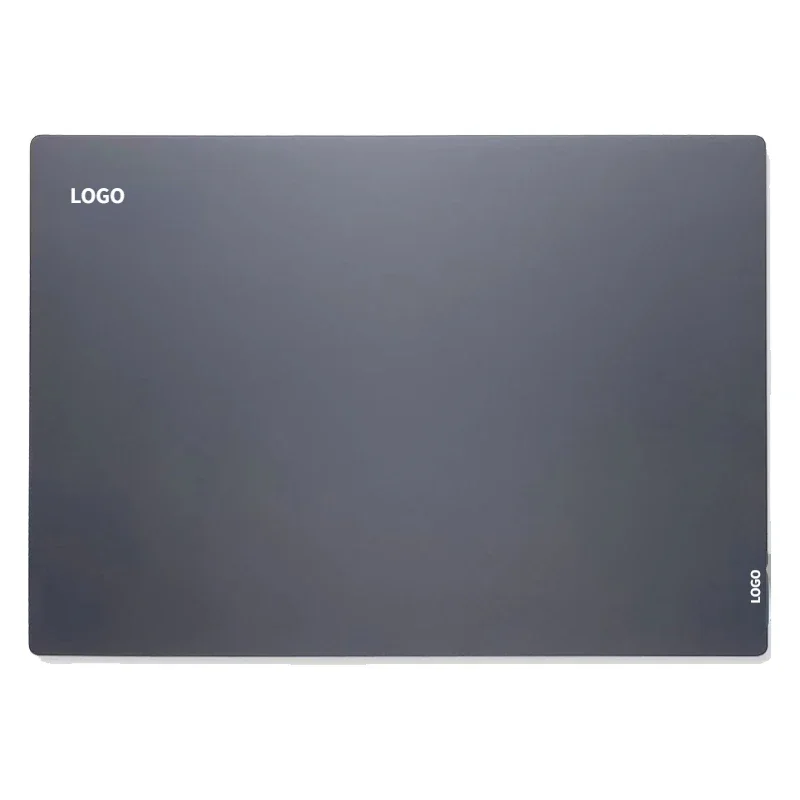 Laptop Case New For Lenovo YOGA14S 2021 Slim 7p 14ITL LCD Back Cover/Palm Rest Upper Rear Lid/Bottom Cover/computer Hinge Cover