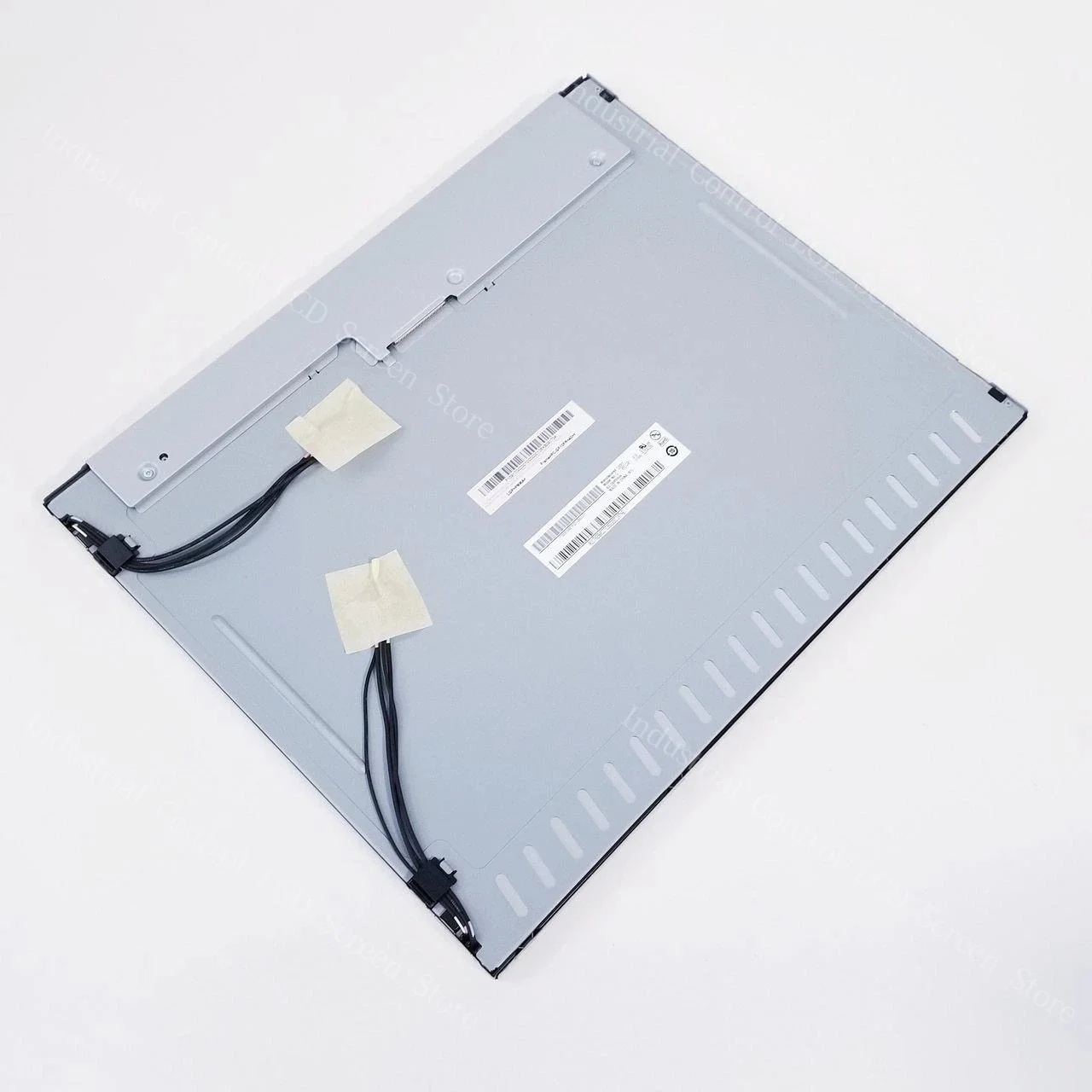 17 inch LCD display G170EG01 V.0 G170EG01 V0 CLFF 1280 * 1024 100% tested original suitable for industrial equipment