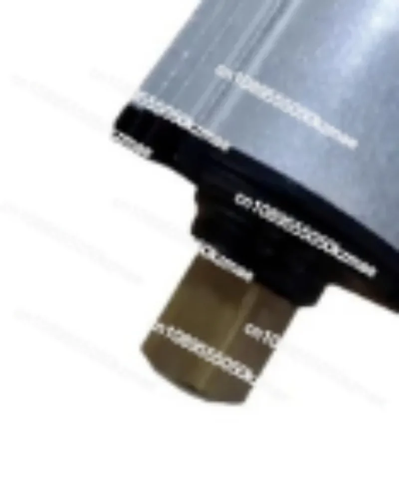 Fan Speed Regulator P215PR-9200 P215PR-9202 P215PR-9232 Pressure Actuated Controller