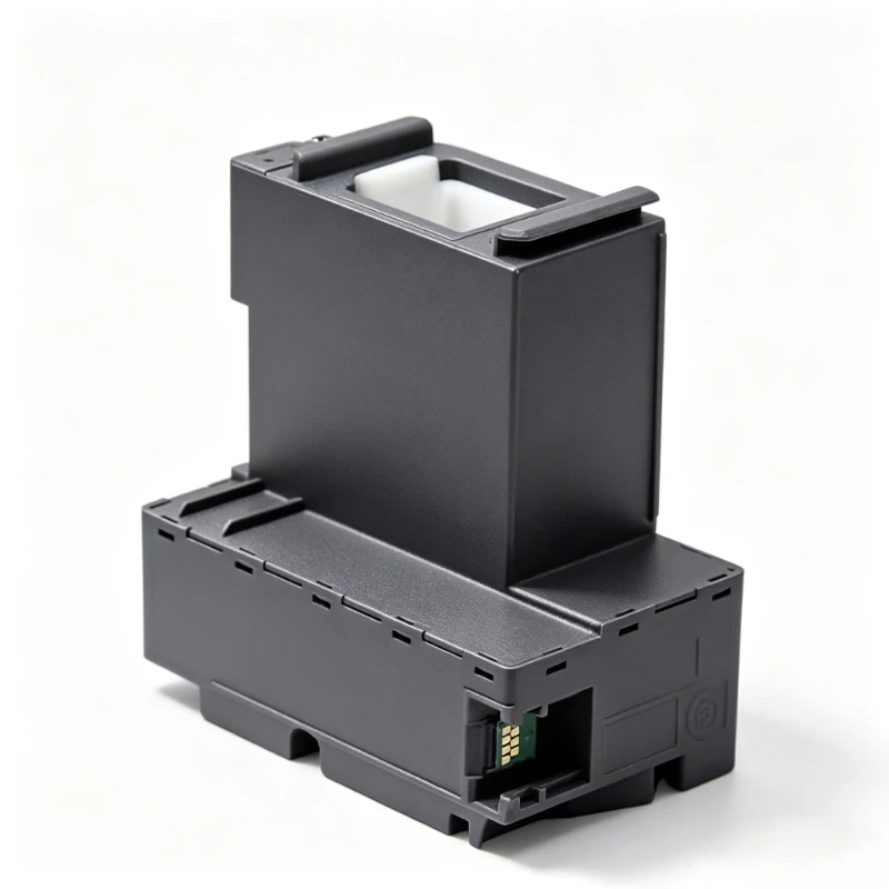 EcoTank Ink Maintenance Box T04D100 C13T04D100 for Epson ET-2700/3700/4750 XP-5100 L6160/L6190 Inkjet Printers