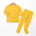 Color 2--1 set