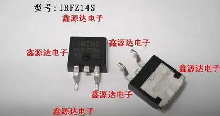 

MCP6232-E/SN MCP6232T-E/SN SOP8 IRFZ14S MPS750 TLC3702IDRG4 TLC3702IDR 3702I W25Q16DVSSIG 25Q16DVSIG W25Q16DVSIG 2N3417