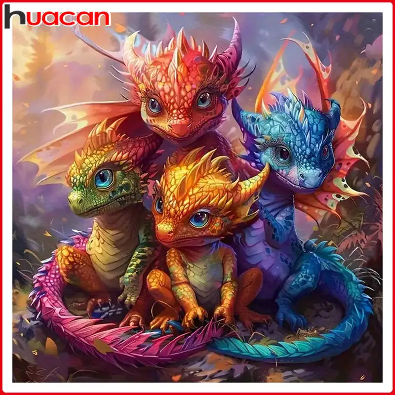 Disney DIY 5d Diamant Malerei Cartoon Stich Blasen Mosaik komplette Kit Neuankömmling niedlichen Kinderzimmer Dekoration Geschenk