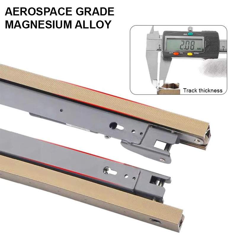 ชุดโต๊ะพับได้ติดผนังอเนกประสงค์ ประหยัดพื้นที่ เหมาะสำหรับห้องโถง ห้องอาหาร พร้อมกลไกพับเก็บได้