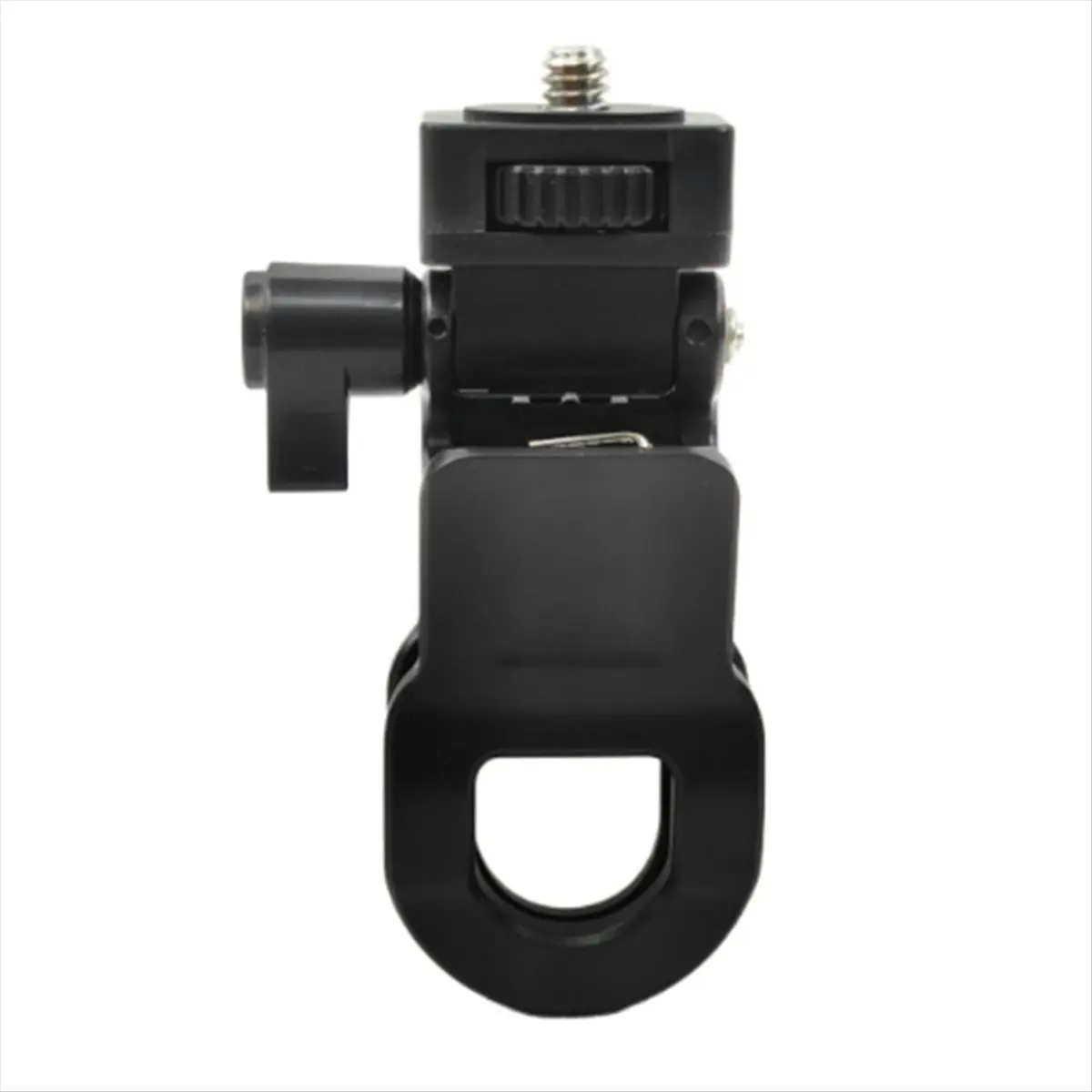 DT75BG Портативный многофункци – обзор и цена Photography Lighting Setup